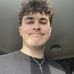 Mitchell Wright - Facebook