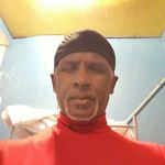Mitchell Wright - @mitchell.wright.906 - Instagram