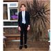 Mitchell Wright - Facebook