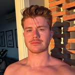 Mitchell Wright - @mitchw.right - Instagram