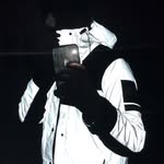 Mitchell Wright - @meitch23 - Instagram