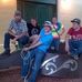 Mitchell Wright - Facebook