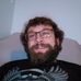 Mitchell Wright - Facebook
