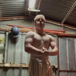 Mitchell Wright - @mitchell.flips - Instagram