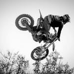 Mitchell Wright - @mbooker68 - Instagram