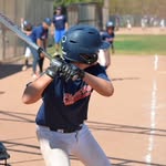 Mitchell Wright - @mitchell_wright_19 - Instagram