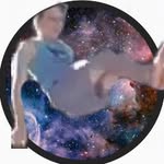 Mitchellwright2 - @mitchellwright23567 - Instagram