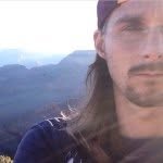 @mitchellwright - Instagram