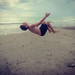 Mitchellwright - @mitchellwrightt24 - Instagram