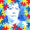 Jacki Wynnmitchell - @jackiwynnmitchell - TikTok