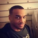 Mitch Wynn - @mitchellwynn2008 - Instagram