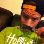 Mitchell Wynn - @call_me_miitchey - Instagram