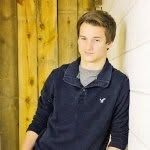 Mitchell Wynn - @sonxofxaxm1tch - Instagram