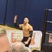 Mitchell Wynn - Facebook