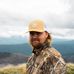 Mitchell Wynn - Facebook