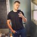 Mitchell Wynn - Facebook