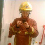 Mitchell Wynn - @mitchell_wynn_96 - Instagram