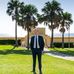 Mitchell Wynn - Facebook