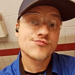 Mitchell Wynn - @m.tch___ - Instagram