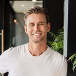 MITCHELL WYNNE - @mitchellwynne_realestate - Instagram