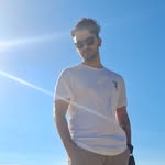 Mitchell Wynne - @wynne.mitchell - Instagram