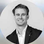 MITCHELL WYNNE - @mitchellwynne_sothebys_ - Instagram