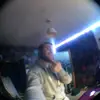 Mitchell Wynne - @mitchellwynne - TikTok