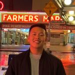 Mitchell - @mitchell_yeeee - Instagram