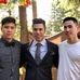 Mitchell Yee - Facebook