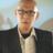 Mitchell Yee - @user7uv26c5840 - TikTok