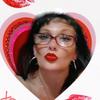 michelle yost - @michelle.yost - TikTok