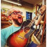 Mitchell James Yost - @mitchell_the_yost - Instagram