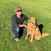 Mitchell Yost - Facebook