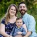Mitchell Yost - Facebook
