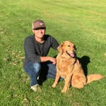 Mitchell Yost - @mitchellmars - Instagram