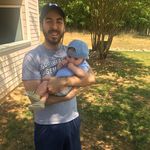 Mitchell Yost - @yost_a_gram - Instagram