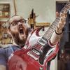Mitchell Yost - @yostguitars - TikTok