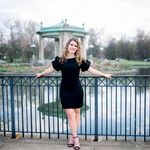 Janice Mitchell Zook - @janicemitchellzook - Instagram