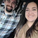 Mitchell Zook - Facebook