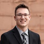 Mitchell Zook - Facebook