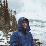 Mitchell Zook - @mitchzook - Instagram