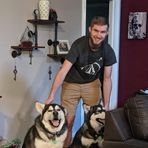 Mitchell Zook - Facebook