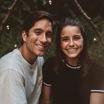Mitchell Zook - Facebook