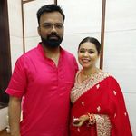Aayesha Miten Shah - @aayesham.shah - Instagram