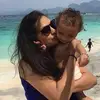 Mansi Miten Shah - @mansimitenshah - TikTok