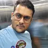 Miten Shah643 - @mitenshah643 - TikTok