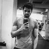 Miten Shah671 - @31378553049 - TikTok