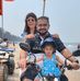Miten Shah - Facebook