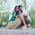 Miten Shah - Facebook