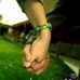 Miten Shah - Facebook